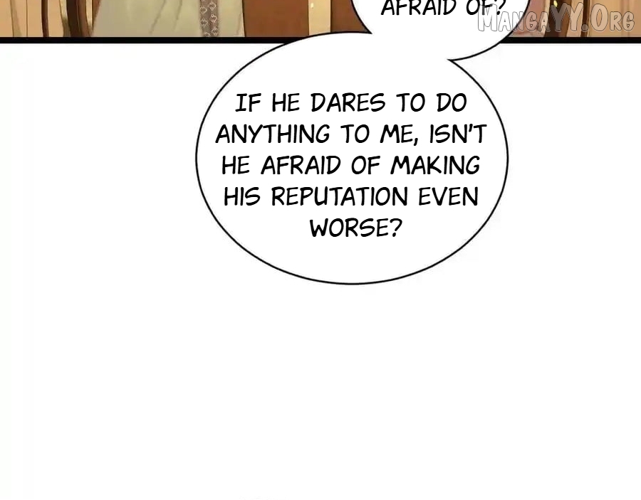 Shao Hua Long: Rebirth of the Evil Concubine’s Counterattack Chapter 18 - page 123